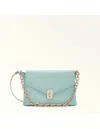 Furla Shoulder Bag Meridiana