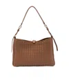 Furla Sfera Soft Shoulder Bag