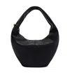 Furla Leather Shoulder Bag