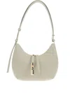 Furla Goccia S - Shoulder Bag