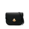 Furla Sfera Small Crossbody Round Bag
