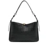 Furla Bolsa Bandolera - Negro In Black