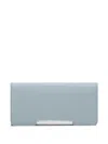 Furla Leather Wallet