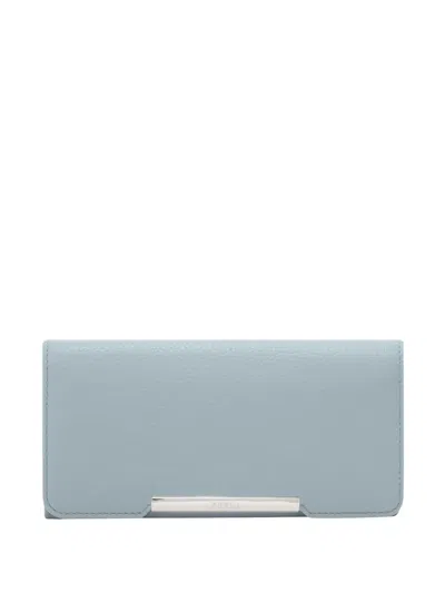 Furla Leather Wallet