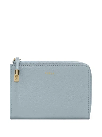 Furla Leather Wallet