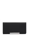 Furla Leather Wallet