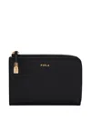 Furla Klassisches Portemonnaie