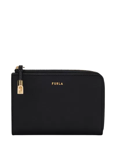 Furla Klassisches Portemonnaie