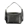 Furla Leather Women's Women's Handbag In Black