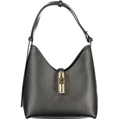 FURLA " LEATHER WOMEN'S WOMEN'S HANDBAG"