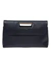 Furla Giada Bag