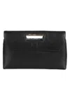 Furla Giada Bag In Black