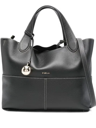 Furla Wb01707.hsf000-o6000 Black