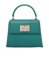 Furla 1927 Mini Tote Bag