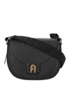 Furla Shoulder Bags With Adjustable Strap And Gold-tone Hardware In Bx3916n9800