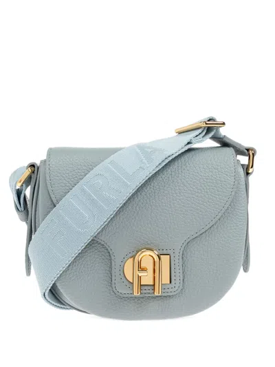Furla Lotus Shoulder Bag