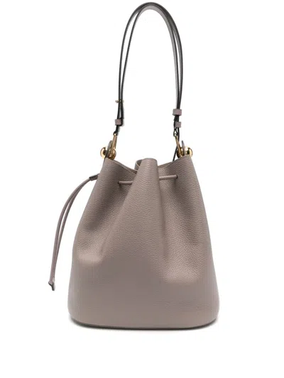 Furla Luxurious 100% Leather Bag