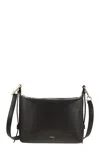 Furla M Shoulder Bag