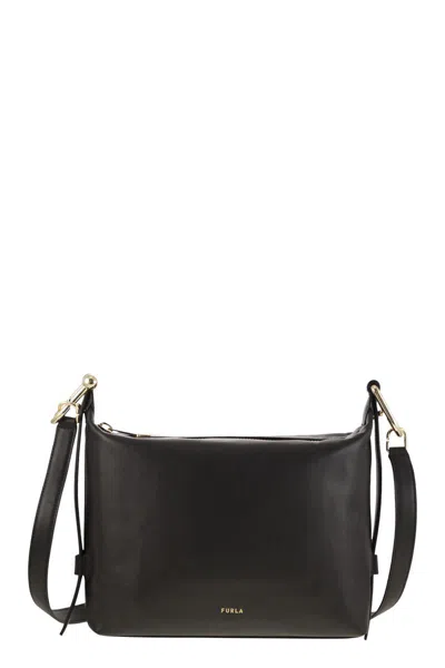 FURLA FURLA M SHOULDER BAG