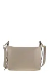 Furla Bags.. Yellow In Green
