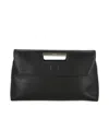 Furla Giada Bag In Black