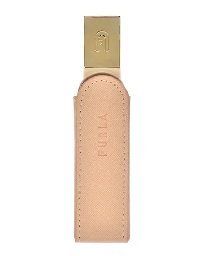 Furla Magnifica