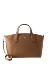 Furla In Marrone