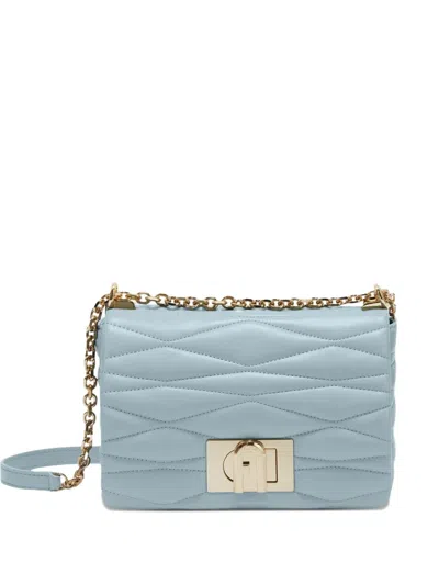 Furla Medium 1927 Cross Body Bag