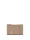 FURLA CAMELIA 中号卡夹