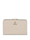 Furla Medium Camelia Wallet