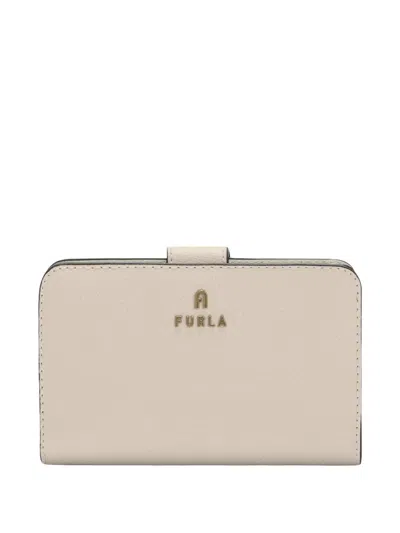 Furla Medium Camelia Wallet