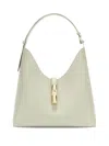 Furla Medium Goccia Shoulder Bag