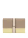 Furla Medium Grazia Wallet