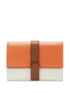 Furla Medium Grazia Wallet