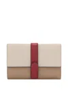 Furla Medium Grazia Wallet