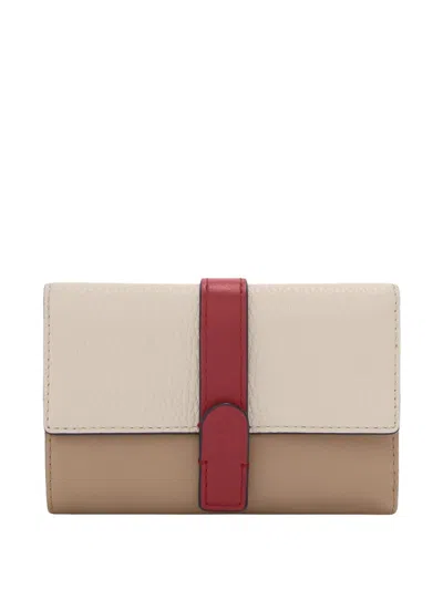 Furla Medium Grazia Wallet