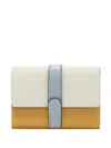 Furla Medium Grazia Wallet