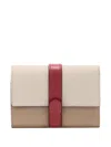 Furla Medium Grazia Wallet