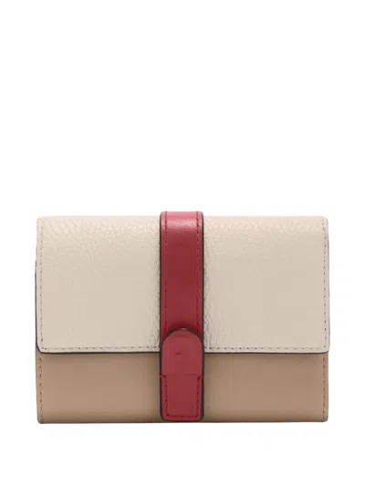 FURLA MEDIUM GRAZIA WALLET
