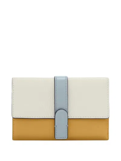 FURLA MEDIUM GRAZIA WALLET