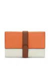Furla Medium Grazia Wallet