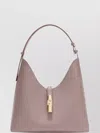 Furla Medium Goccia Shoulder Bag