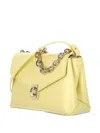 Furla Medium Meridiana Shoulder Bag