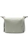 Furla ♪ I'm In The Clouds ♪ In Gray
