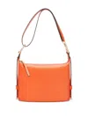 Furla Medium Nuvola Shoulder Bag