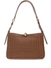 Furla Sfera Soft Shoulder Bag