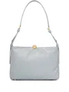 Furla Medium Sfera Shoulder Bag