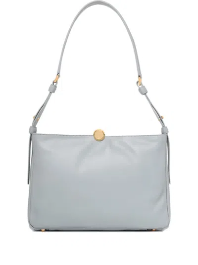 Furla Medium Sfera Shoulder Bag