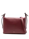 Furla Bags In Red