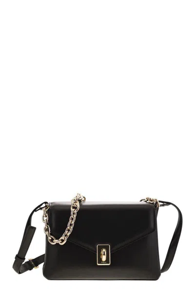 FURLA FURLA MERIDIANA - M SHOULDER BAG